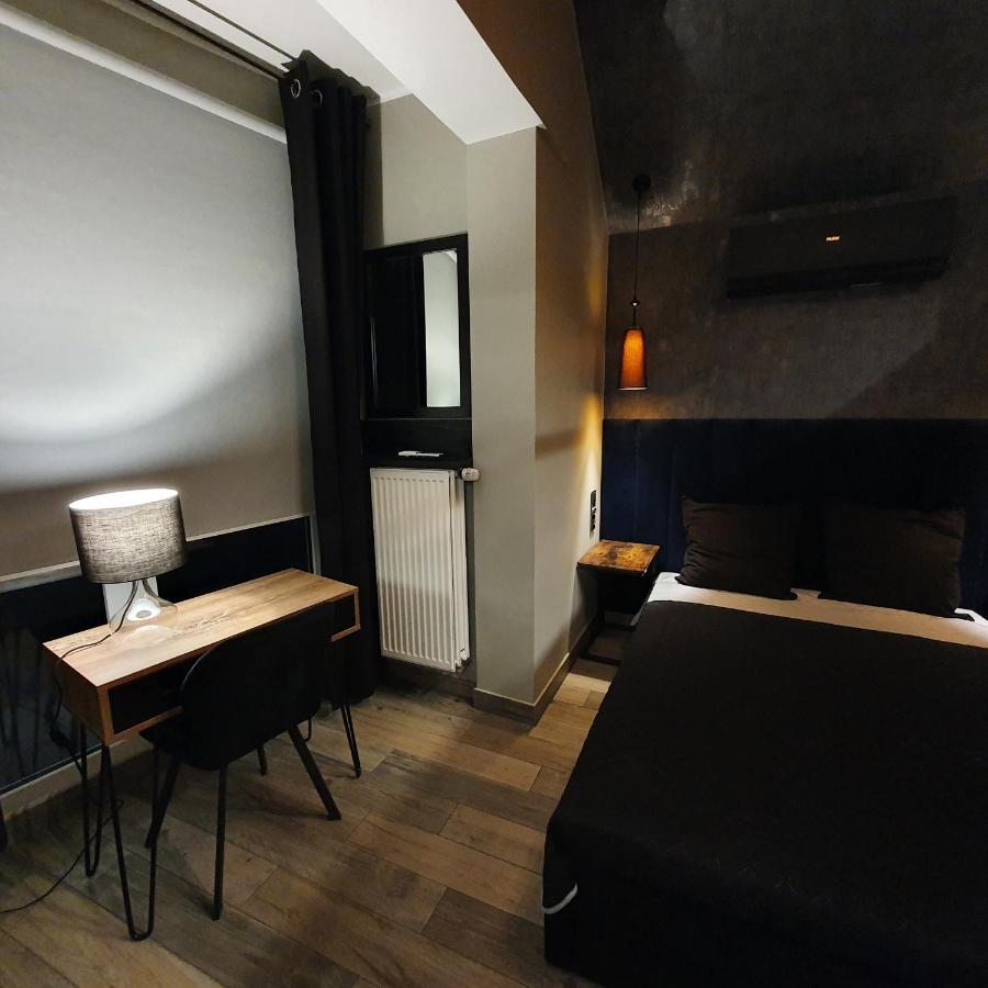 Apartamenty Kapielowa Zloty اوك المظهر الخارجي الصورة
